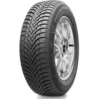 Шина Maxxis 245/45 R17 99V TL Premitra Snow WP-6 XL
