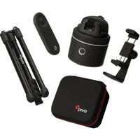 Штатив Pivo PV-OSP-4PK Pod One Standard Pack( Camera, Mount, Case, Tripod)