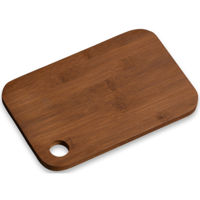 Доска разделочная Kesper 59310 Tocator din lemn