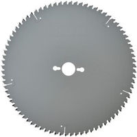 Диск отрезной DeWalt DT4283