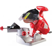 Mașina de polisat Raider RD-CSS01 ascuțitor de lanț