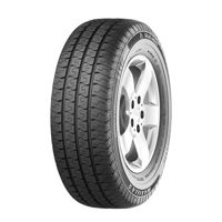 Шина Matador 175/75 R16C MP-330 Maxilla 2 101/99R