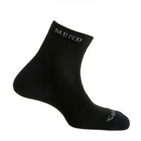 Носки Mund BTT/MB Summer +20, Bicicleta, 804/12