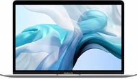 NB Apple MacBook Air 13.3" MVH22RU/A Space Grey (Core i5 8Gb 512Gb)