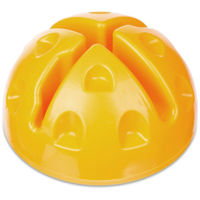 Спортивное оборудование SUHS 11514 baza/stand cu apa pt bastoane d=19.5 cm C-1399