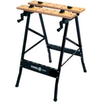 Scule electrice staționare Vorel VOR29420