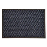 Придверный коврик Luance 50345 80x120cm Lisa