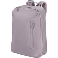 Rucsac pentru laptop Samsonite Ongoing (149548/1954)