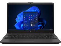 Notebook HP 250 G9 Grey 15.6" FHD (1920x1080) anti-glare, CPU Intel Core  i3-1215U,  RAM 8GB PC4-3200, SSD 256GB PCIE, Windows 11 Pro