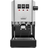 Кофеварка рожковая Gaggia RI9480/11 New Classic SB