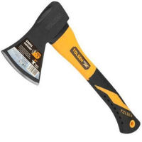 Топор Tolsen Topor miner fiberglass 1500g (25052)