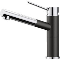 Bateria bucătărie Blanco Alta-S Compact (526161)