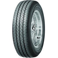 Шина Roadstone 195/70 R15C CP321 104 S