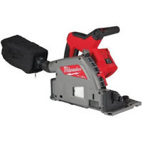 Fierăstrău Milwaukee 4933478777 M18 FPS55-0P, 165mm