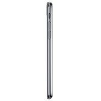 Cellular Apple iPhone 11 Pro, Fine case, Transparent