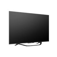 75" LED SMART TV Hisense 75U7KQ, Mini LED 3840x2160, VIDAA OS, Gray