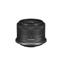 Canon RF-S 10-18mm f/4.5-6.3 IS STM - DISCOUNT 600 lei