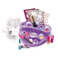 Набор для творчества As Kids 1023-56359 Palentina Glam