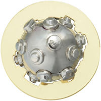 Головоломка Eureka 515068 Huzzle Cast Planet