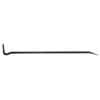 Ручной инструмент Topex 1020 Rangă 800x19mm (04A280)