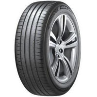 Шина Hankook 225/55 R18 98V TL Prime-4 MFS K-135A