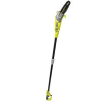 Пила RYOBI RPP755E 5133002321