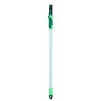 Аксессуар для уборки LEIFHEIT 56673/03 Maner telescopic mop 75-135cm