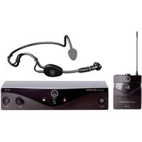 Микрофон AKG PW45 Sport Set