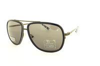 Daniel Hechter - DHE S196-3