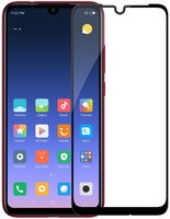 Защитное стекло Nillkin Xiaomi Redmi 7 CP+ Pro