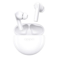 Наушники беспроводные OPPO Enco Buds 2, Moonlight