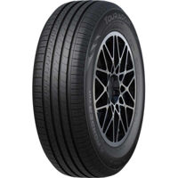 Шина Tourador 205/60 R16 X Wonder TH1 92V