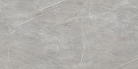 ARAN LIGHTGREY POLISHED 60x120 cm