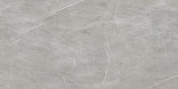 ARAN LIGHTGREY POLISHED  60x120 cm