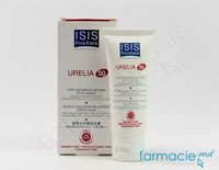 Urelia 50 (piele sever uscata,scuamata) 40ml Isispharma