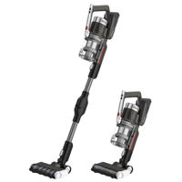 Aspirator fără fir Midea MAZP7