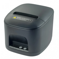 Imprimanta POS Activa PP80 (80mm, LAN)