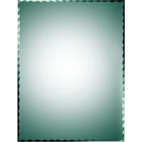 Oglindă baie Aquaplus B 004 60x45