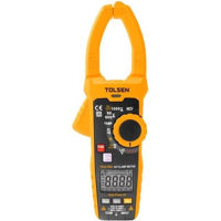 Instrument de măsură Tolsen 6000 masuratori (38035)