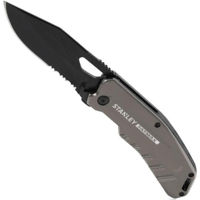 Нож походный Stanley FMHT0-10312 Cutit