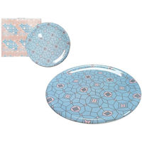 Посуда прочая Andrea Fontebasso 53082 Platou 36cm Young Post, ceramica
