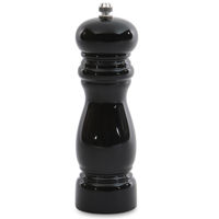 Мельница для соли и перца Berghoff 1106247 Risnita p/u piper din lemn 5x16,5