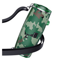 Hoco BS40 Desire song sports wireless speaker