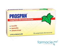 Prospan comp. eferv. 65 mg N10