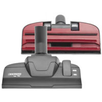 Щетка для пылесоса Thomas Nozzle floor/carpet (787210)