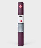 Mat pentru yoga  Manduka PRO Travel INDULGE -2.5mm