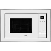 Встраиваемая микроволновая печь Teka ML 820 BIS White