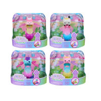 Игрушка Spin Master 6075679 Fluttery Fairy Rings
