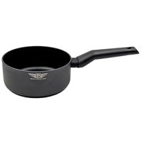 Ковш Pinti 54969 Pop 16cm, 1.3l cu maner