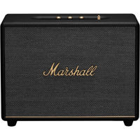 Boxă portativă Bluetooth Marshall Woburn III Black